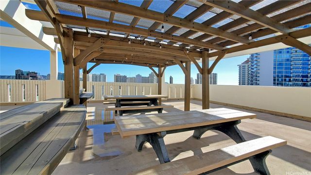 1655 Makaloa Street 1808, Honolulu, HI 96814