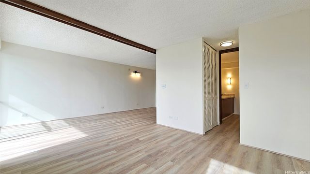 1655 Makaloa Street 1808, Honolulu, HI 96814