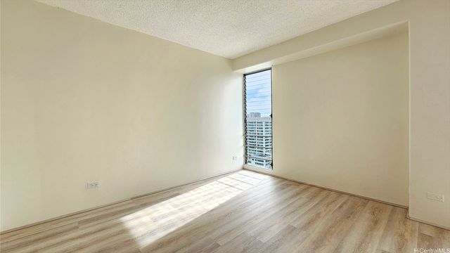 1655 Makaloa Street 1808, Honolulu, HI 96814