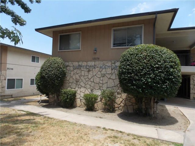 25276 Barton Road 1, Loma Linda, CA 92354