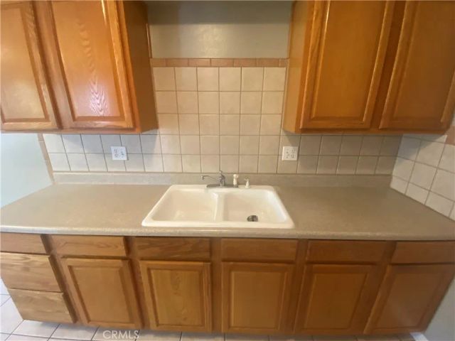 25276 Barton Road 1, Loma Linda, CA 92354