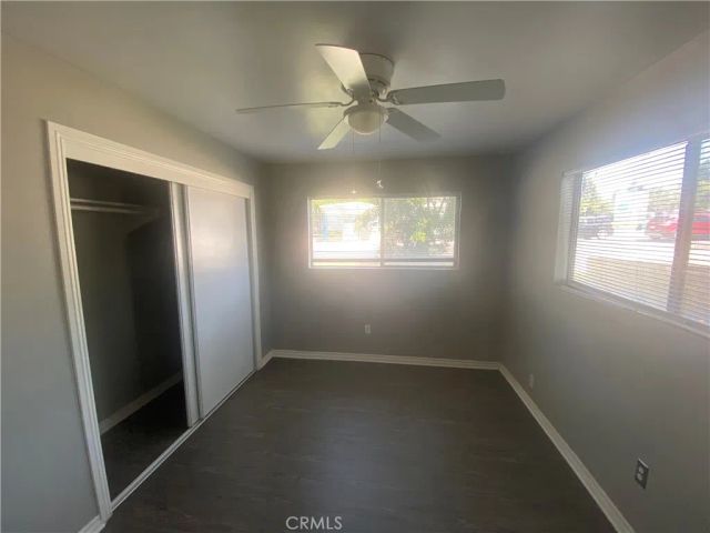 25276 Barton Road 1, Loma Linda, CA 92354