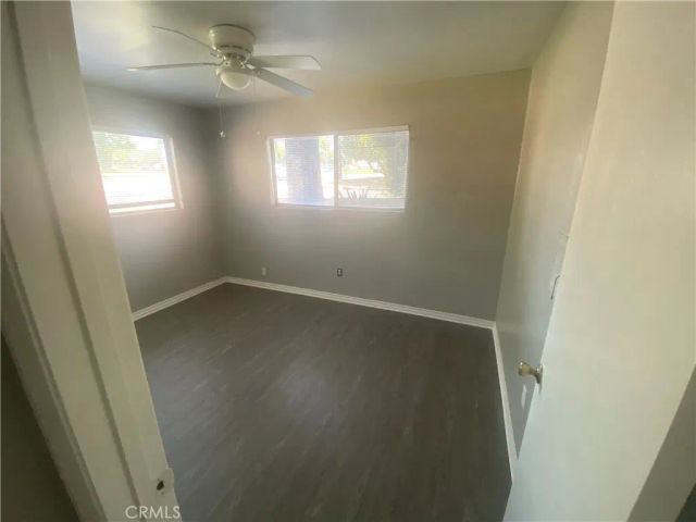 25276 Barton Road 1, Loma Linda, CA 92354
