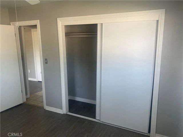 25276 Barton Road 1, Loma Linda, CA 92354