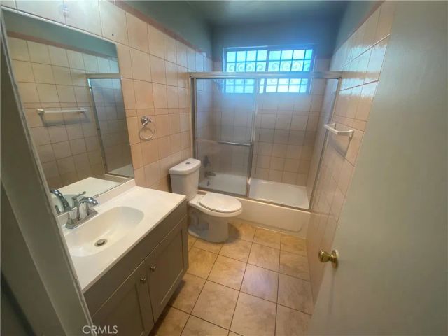 25276 Barton Road 1, Loma Linda, CA 92354