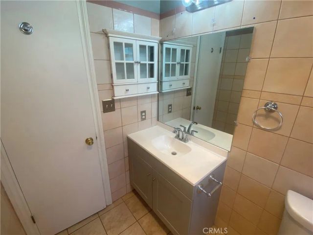 25276 Barton Road 1, Loma Linda, CA 92354