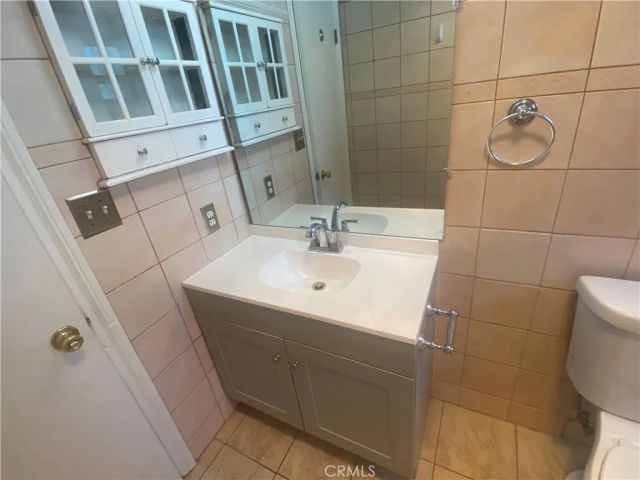 25276 Barton Road 1, Loma Linda, CA 92354