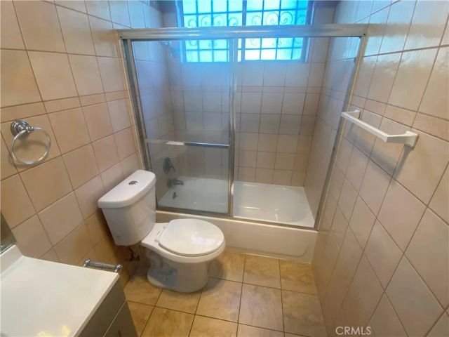 25276 Barton Road 1, Loma Linda, CA 92354