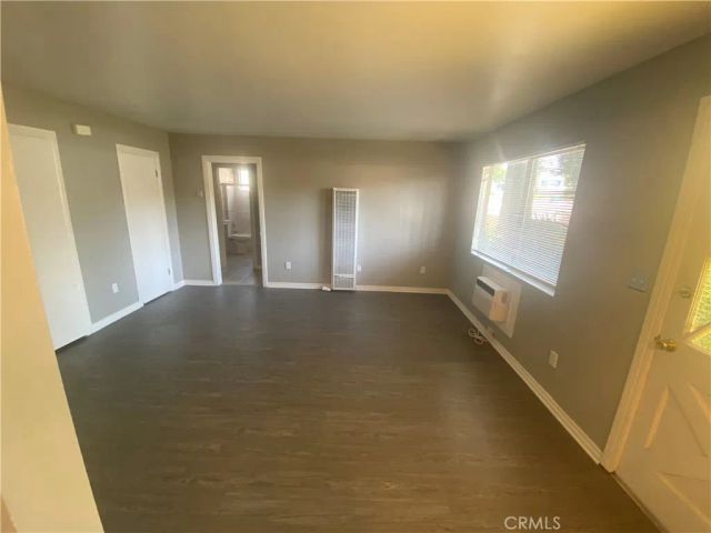25276 Barton Road 1, Loma Linda, CA 92354