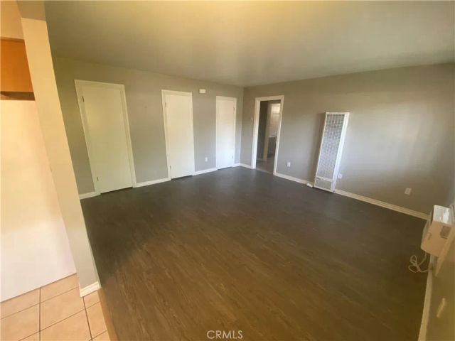 25276 Barton Road 1, Loma Linda, CA 92354