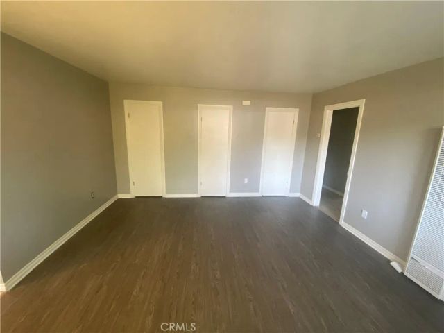 25276 Barton Road 1, Loma Linda, CA 92354