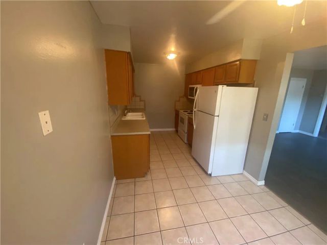 25276 Barton Road 1, Loma Linda, CA 92354