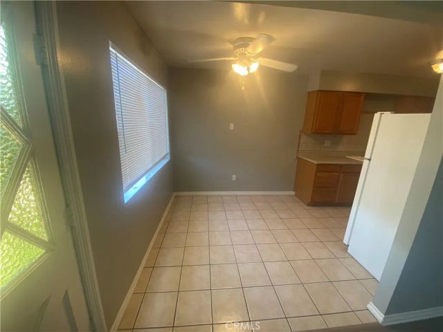 25276 Barton Road 1, Loma Linda, CA 92354