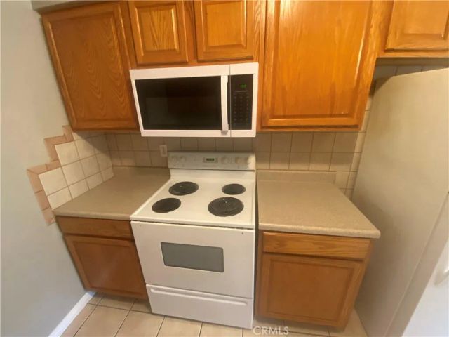25276 Barton Road 1, Loma Linda, CA 92354