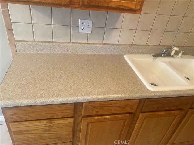25276 Barton Road 1, Loma Linda, CA 92354