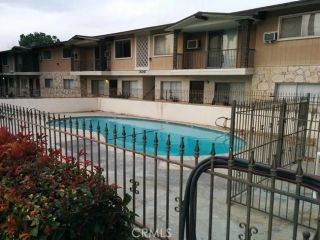 25276 Barton Road 1, Loma Linda, CA 92354