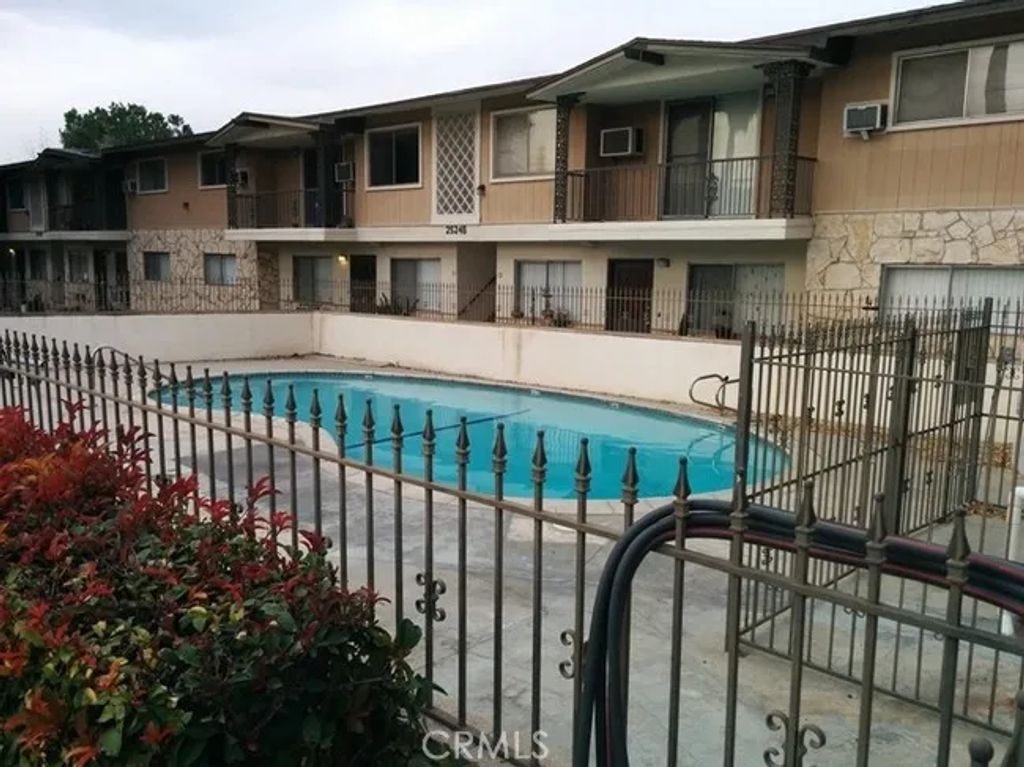 25276 Barton Road 1, Loma Linda, CA 92354