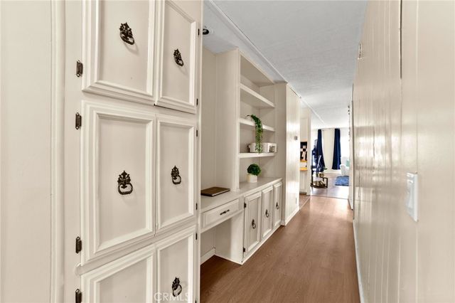 1601 S Garey Avenue 93, Pomona, CA 91766