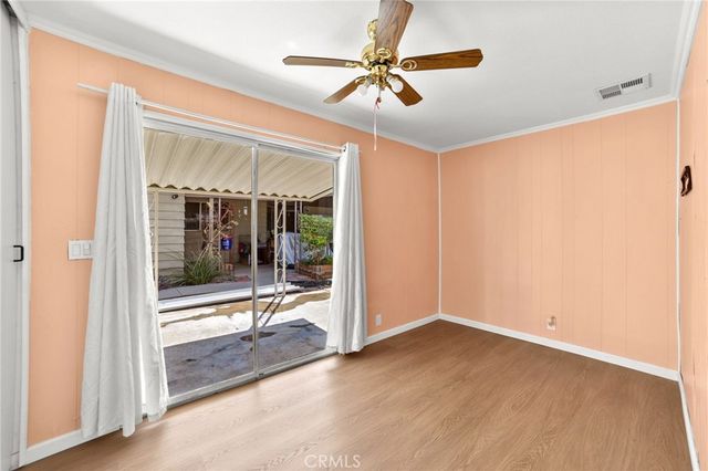 1601 S Garey Avenue 93, Pomona, CA 91766