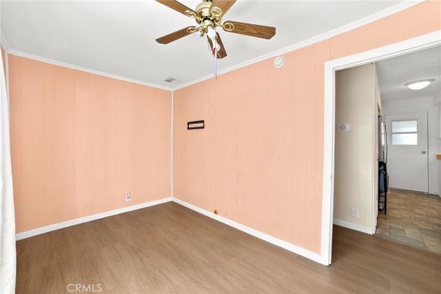 1601 S Garey Avenue 93, Pomona, CA 91766