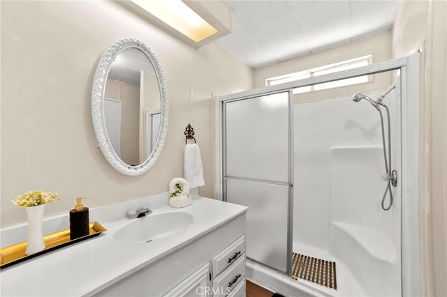 1601 S Garey Avenue 93, Pomona, CA 91766