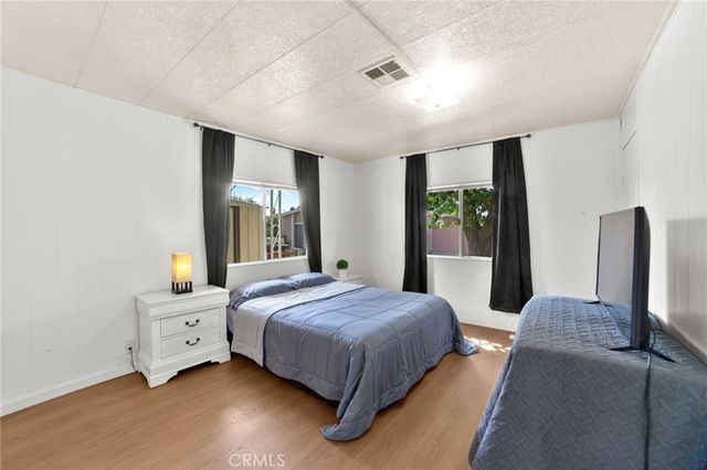 1601 S Garey Avenue 93, Pomona, CA 91766