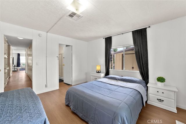 1601 S Garey Avenue 93, Pomona, CA 91766