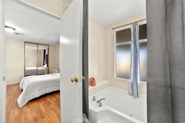 1601 S Garey Avenue 93, Pomona, CA 91766