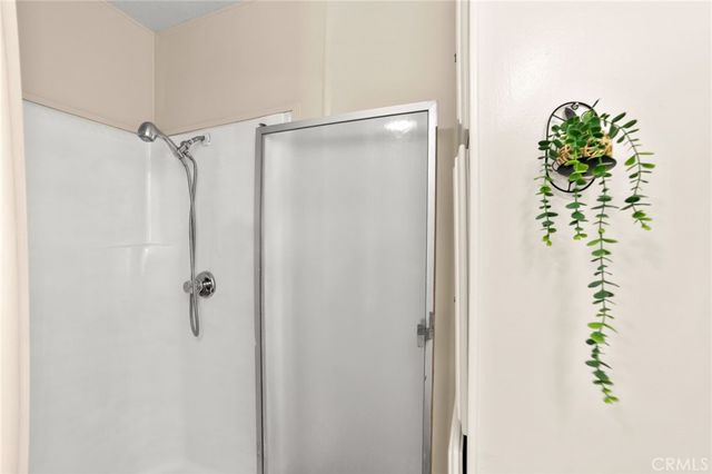 1601 S Garey Avenue 93, Pomona, CA 91766