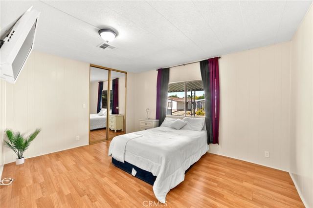 1601 S Garey Avenue 93, Pomona, CA 91766