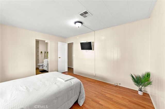 1601 S Garey Avenue 93, Pomona, CA 91766