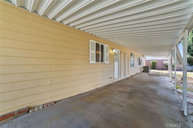 1601 S Garey Avenue 93, Pomona, CA 91766