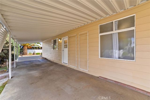 1601 S Garey Avenue 93, Pomona, CA 91766