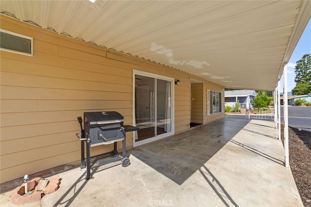 1601 S Garey Avenue 93, Pomona, CA 91766