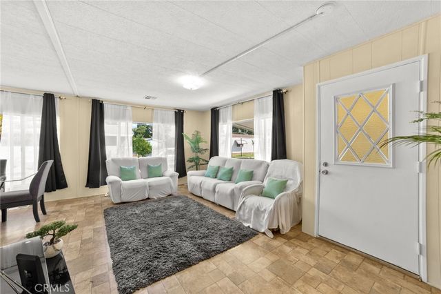 1601 S Garey Avenue 93, Pomona, CA 91766