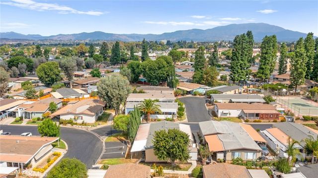 1601 S Garey Avenue 93, Pomona, CA 91766