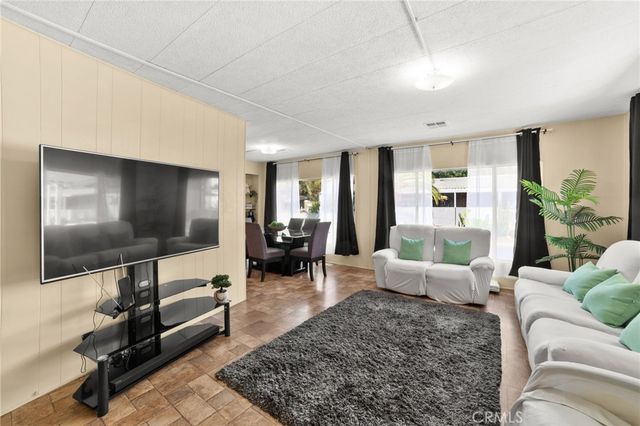 1601 S Garey Avenue 93, Pomona, CA 91766