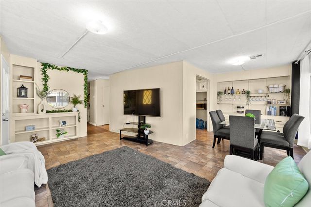 1601 S Garey Avenue 93, Pomona, CA 91766