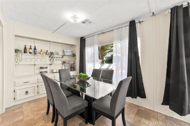 1601 S Garey Avenue 93, Pomona, CA 91766