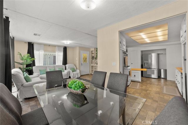 1601 S Garey Avenue 93, Pomona, CA 91766