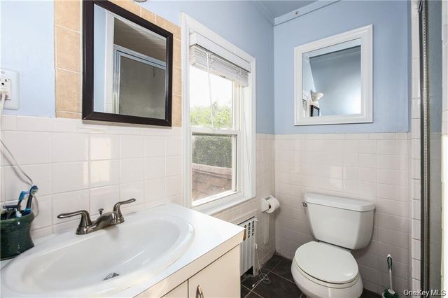 38 Park Avenue, White Plains, NY 10603