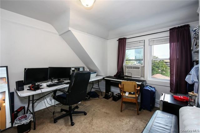 38 Park Avenue, White Plains, NY 10603