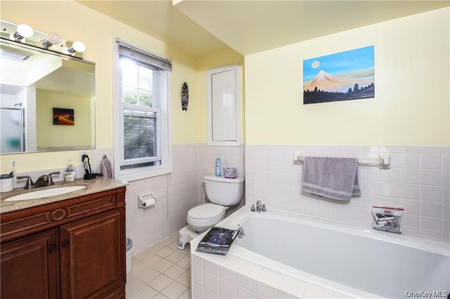 38 Park Avenue, White Plains, NY 10603