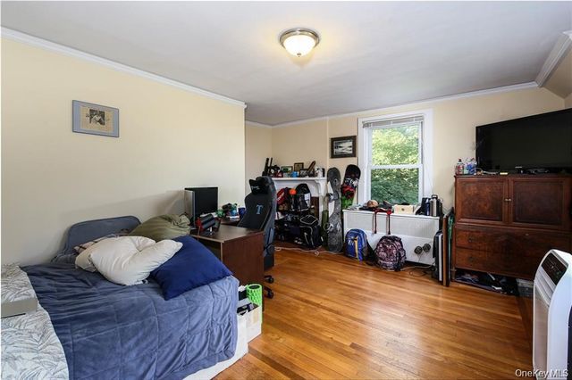 38 Park Avenue, White Plains, NY 10603