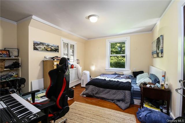 38 Park Avenue, White Plains, NY 10603