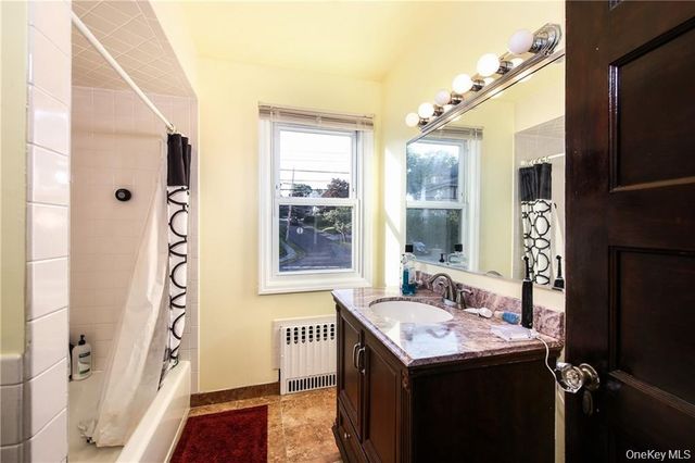 38 Park Avenue, White Plains, NY 10603