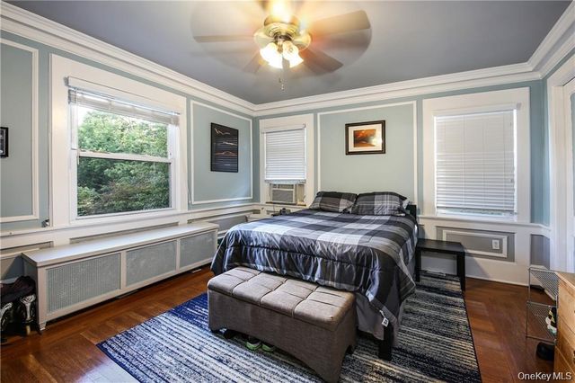 38 Park Avenue, White Plains, NY 10603