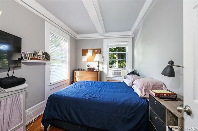 38 Park Avenue, White Plains, NY 10603