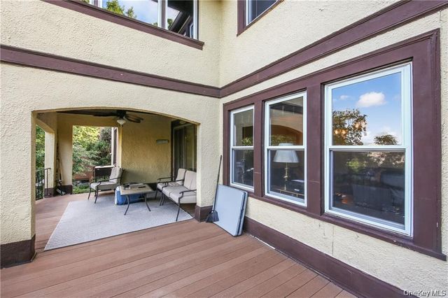 38 Park Avenue, White Plains, NY 10603