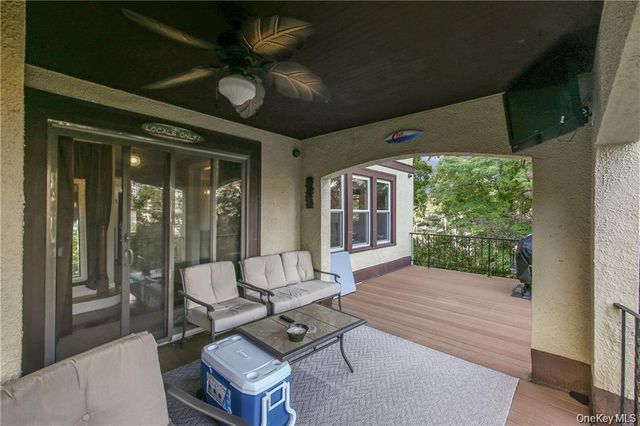 38 Park Avenue, White Plains, NY 10603